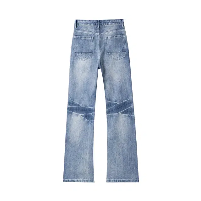 VPDP vibecleanfit