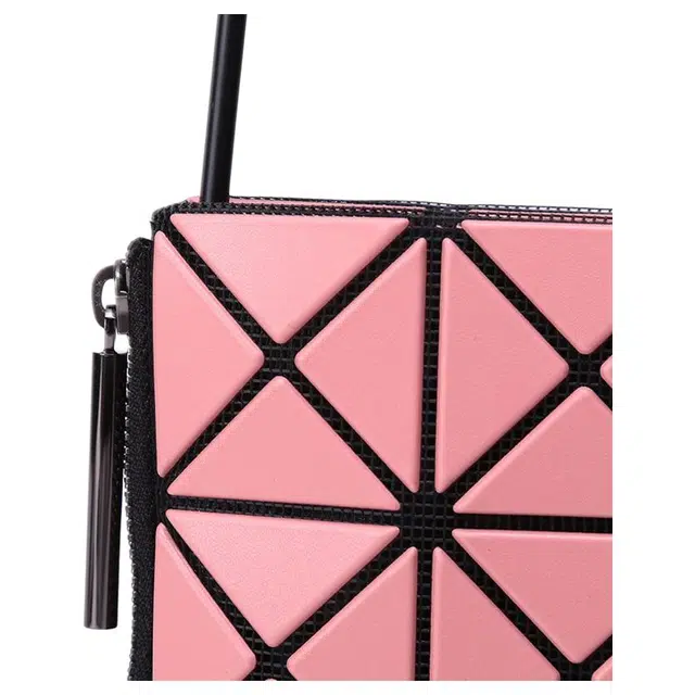 ISSEY MIYAKE Prism PVC