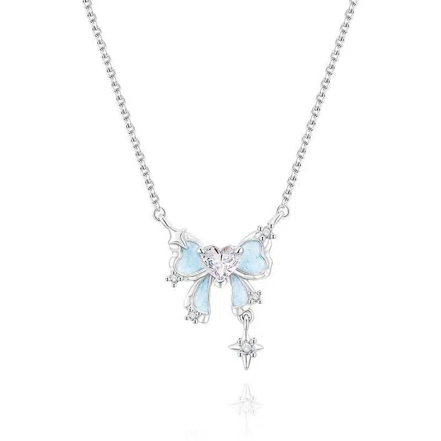 CENTURYKINDLE ins 925