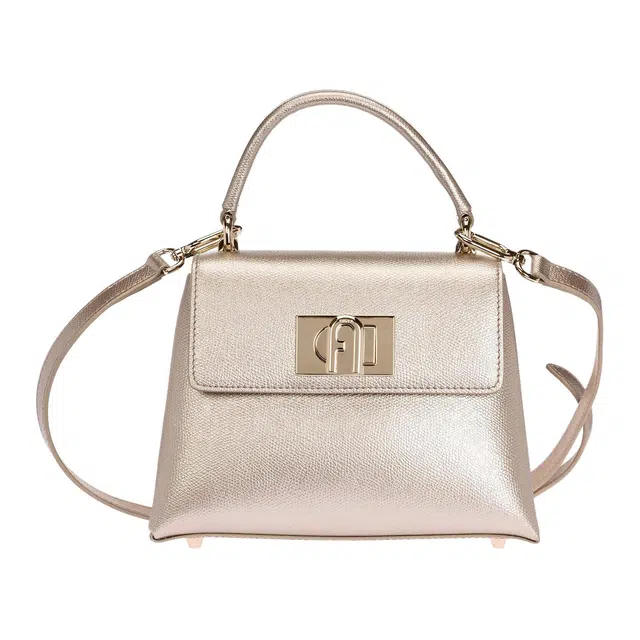 Furla Logo