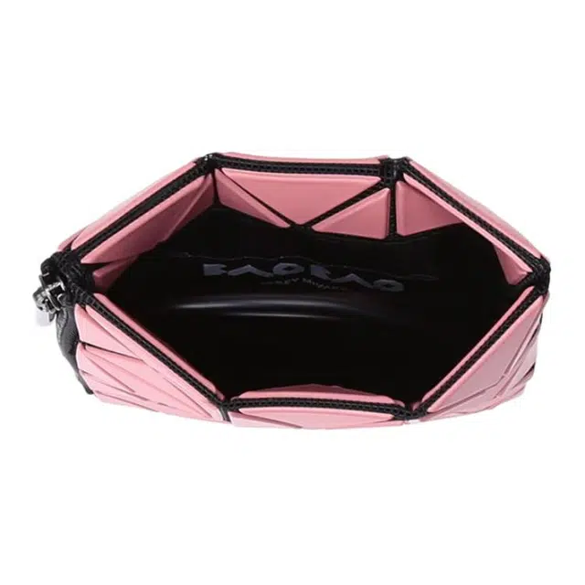 ISSEY MIYAKE Prism PVC