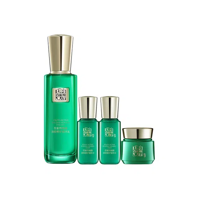 100ml20ml*28g