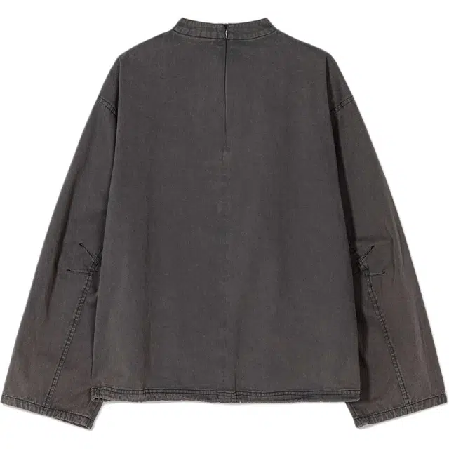 LOW CLASSIC FW25