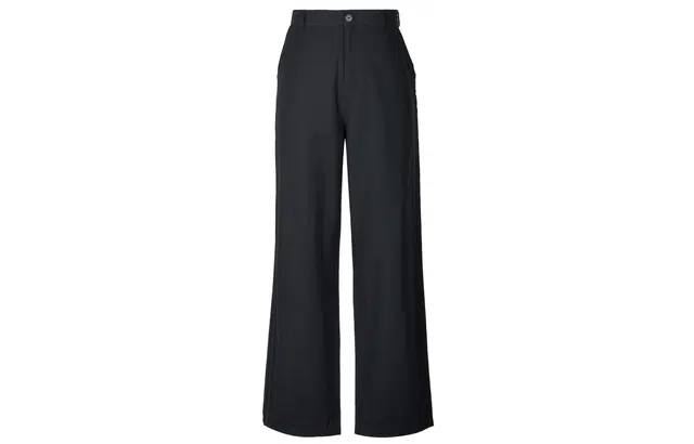 adidas originals 3-Stripes Skate Chino Pants Logo