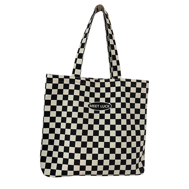 BEAUTIFUL AND CHARMING