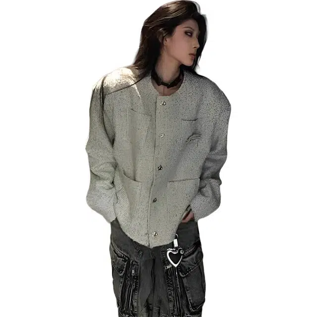 MARTHENAUT cleanfit