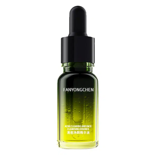 fanyongchen 10ml