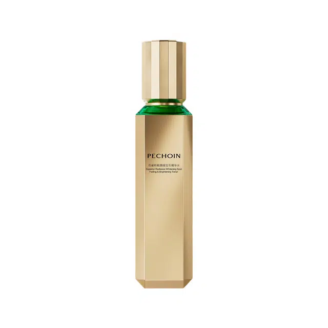 30ml