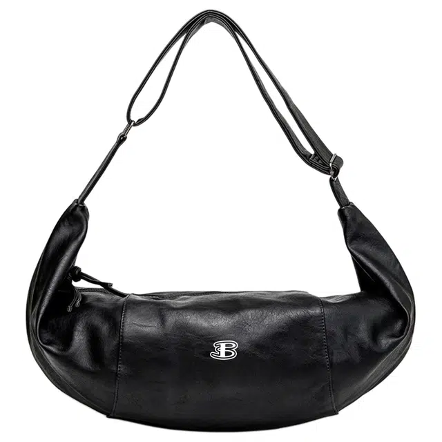 BEN SHERMAN PU