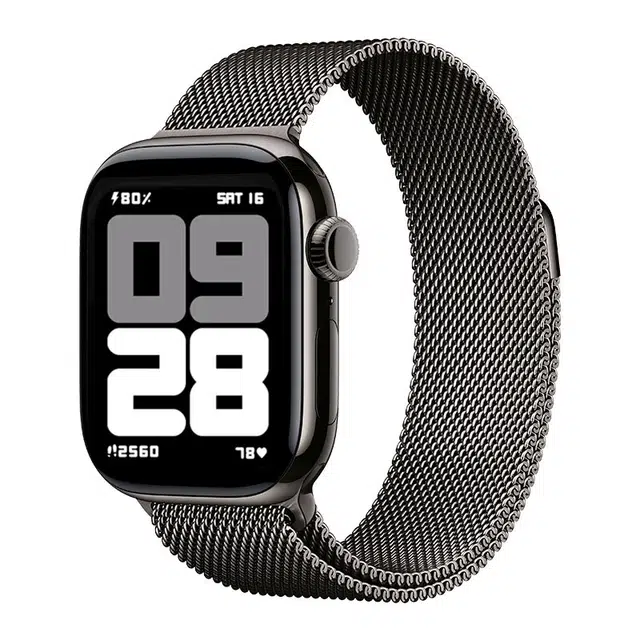 iwatch S9S8S7