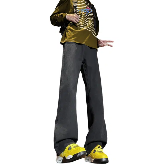 CITYLINK TACTIC cleanfit