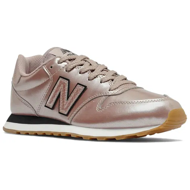 New Balance NB 500