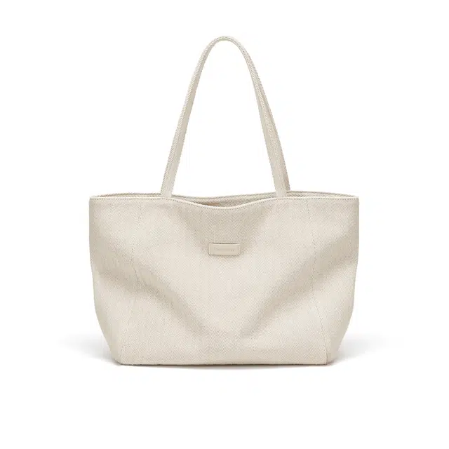 CinvaiKrose Tote
