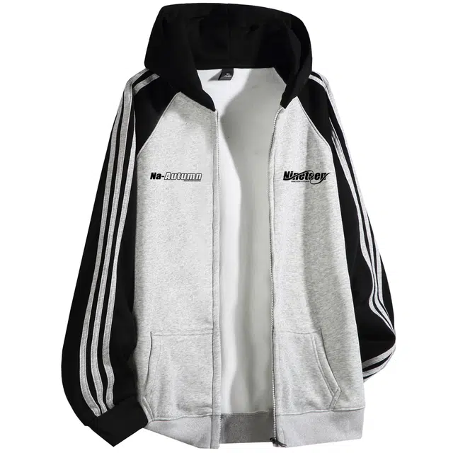 NINETEEN AUTUMN logo360ins