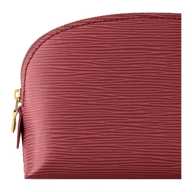 LOUIS VUITTON EPI