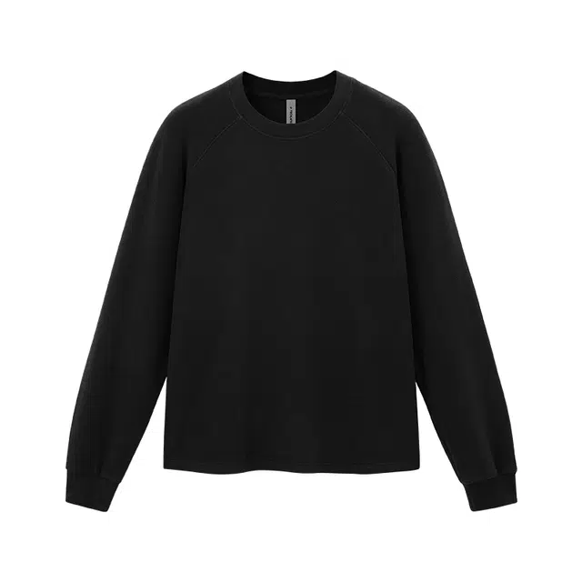 inflation T