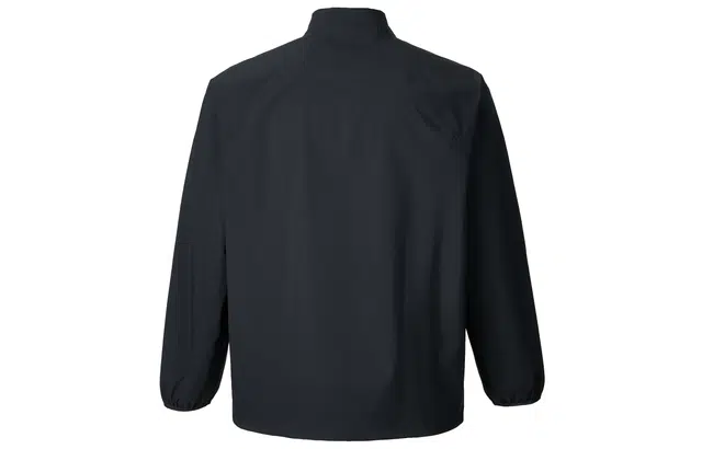 Jordan Sport Storm-FIT ADV Black/Anthracite