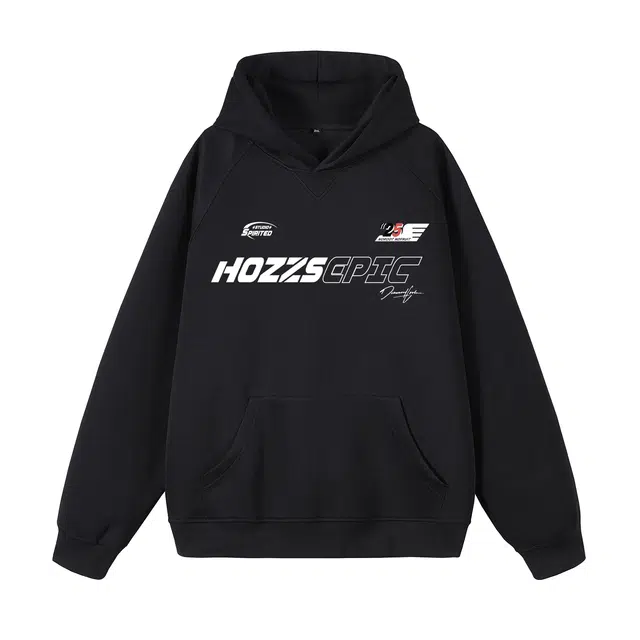 HOZZS logo