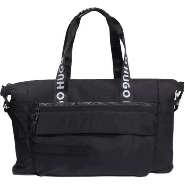 HUGO BOSS 36L