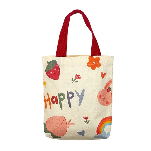 BEAUTIFUL AND CHARMING Happy