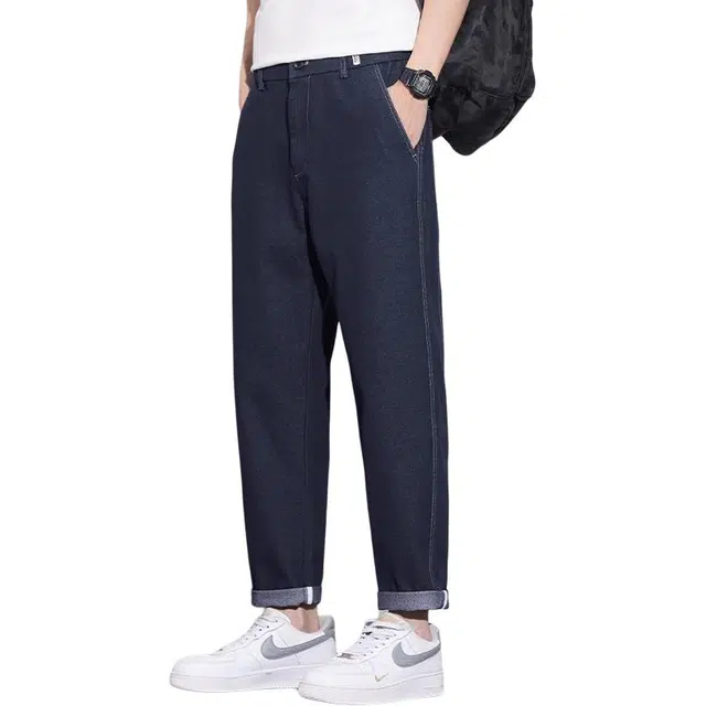 ASSIDUOUS CONFUSED EFFORT