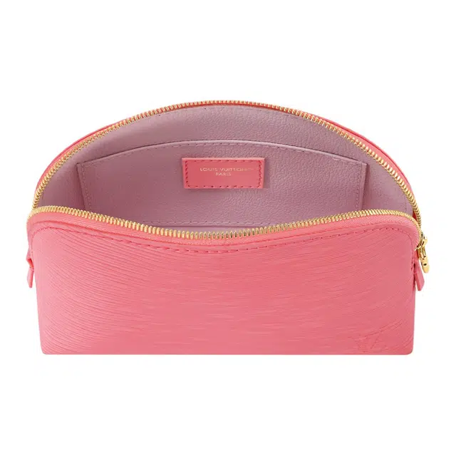 LOUIS VUITTON Epi