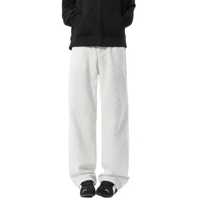 AOPAISHARK cleanfit
