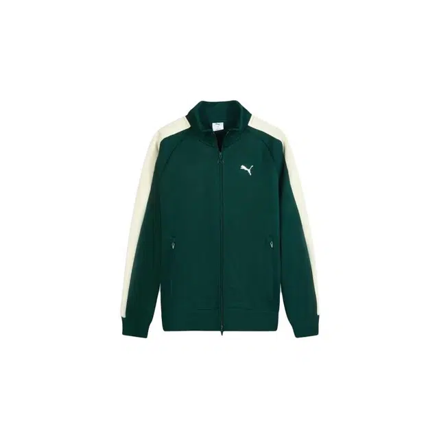 PUMA T7 ALWAYS ON TRACK