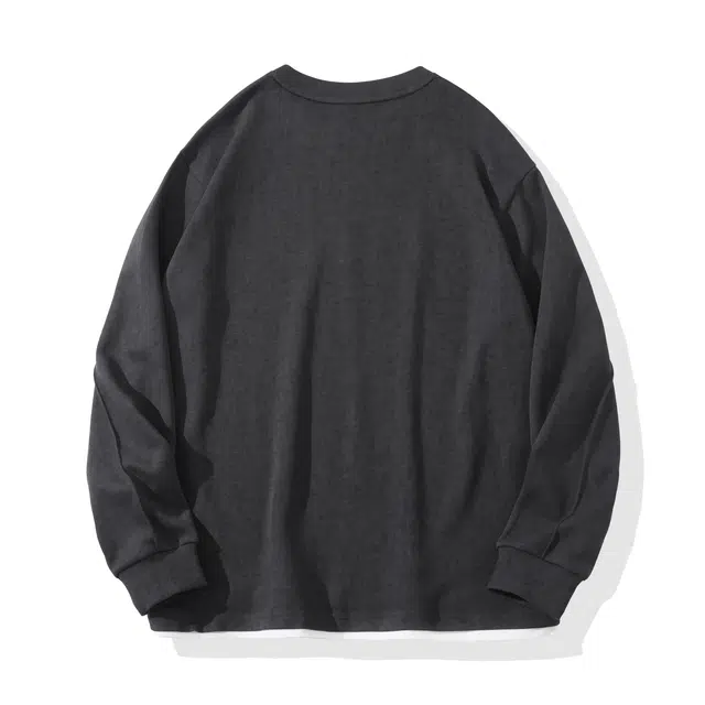 WAYHWEI T