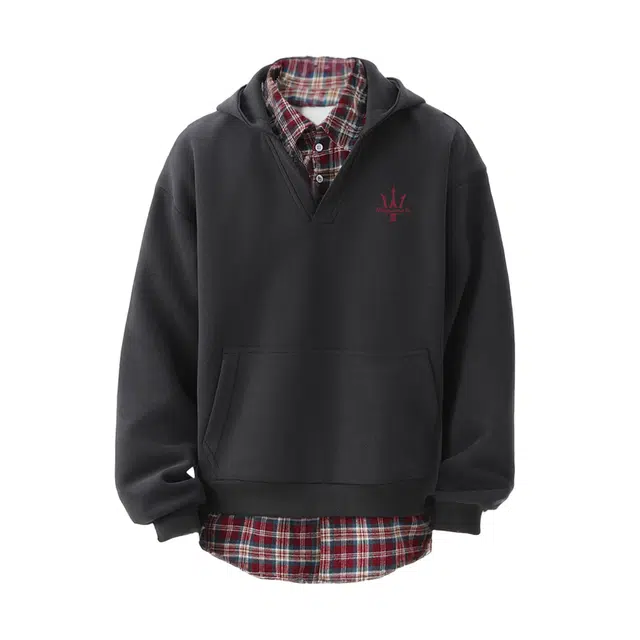 Maserati Cleanfitlogo