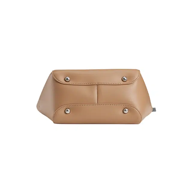 PAUL FRANK PU