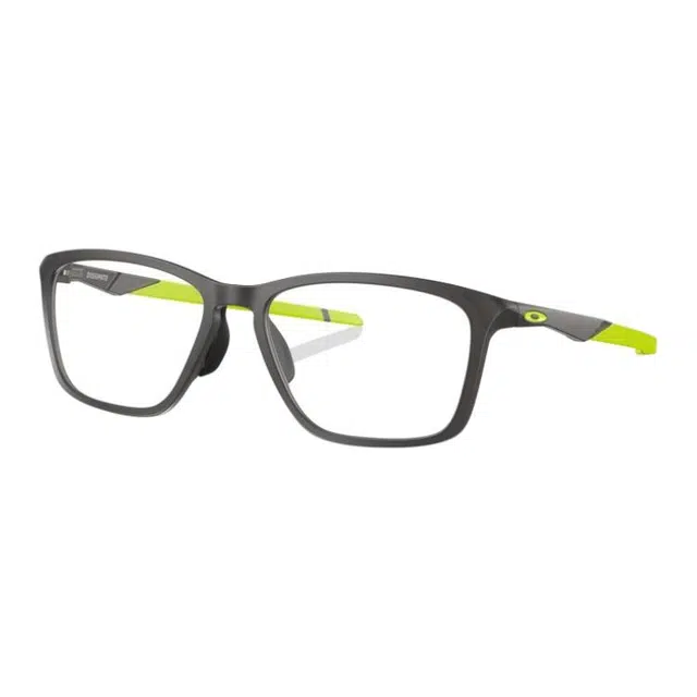 Oakley