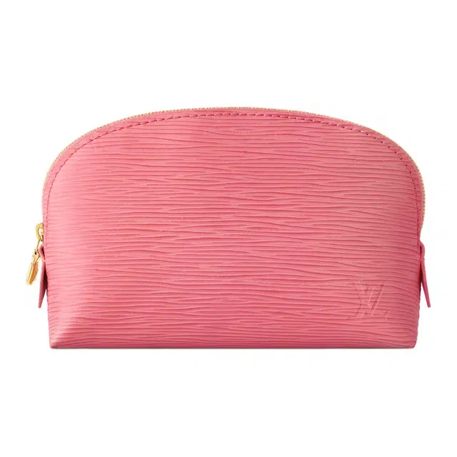 LOUIS VUITTON Epi