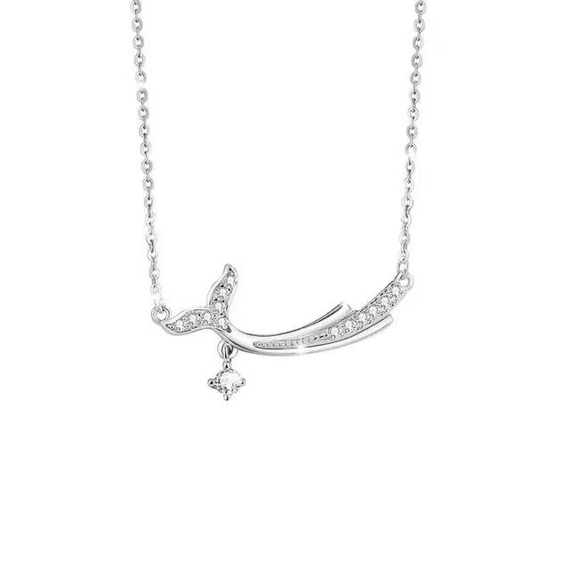 CENTURYKINDLE ins S925