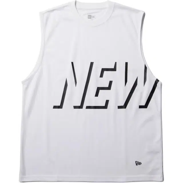 New Era