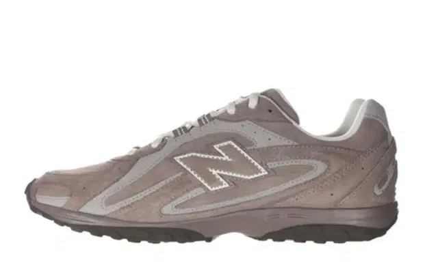 New Balance 204L 811 miu