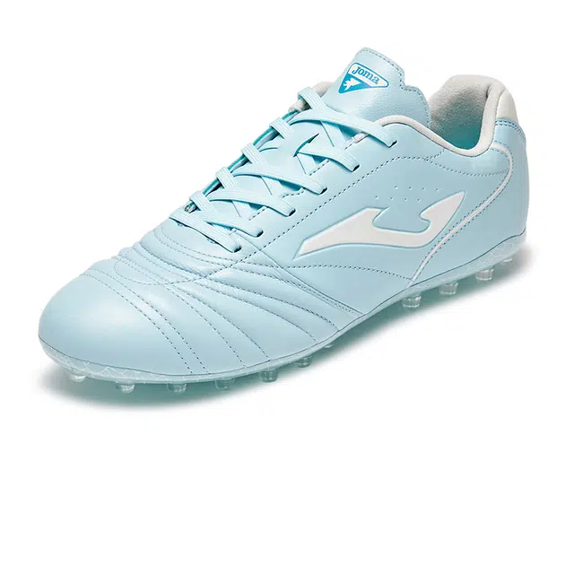 JOMA aguila MG