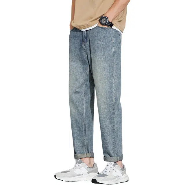 ASSIDUOUS CONFUSED EFFORT