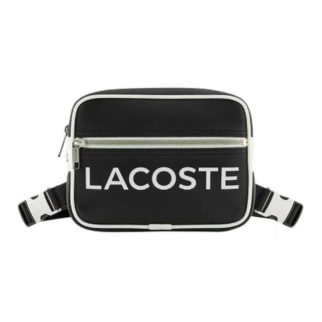 LACOSTE PVC