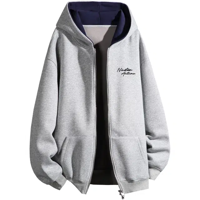 NINETEEN AUTUMN cleanfitins