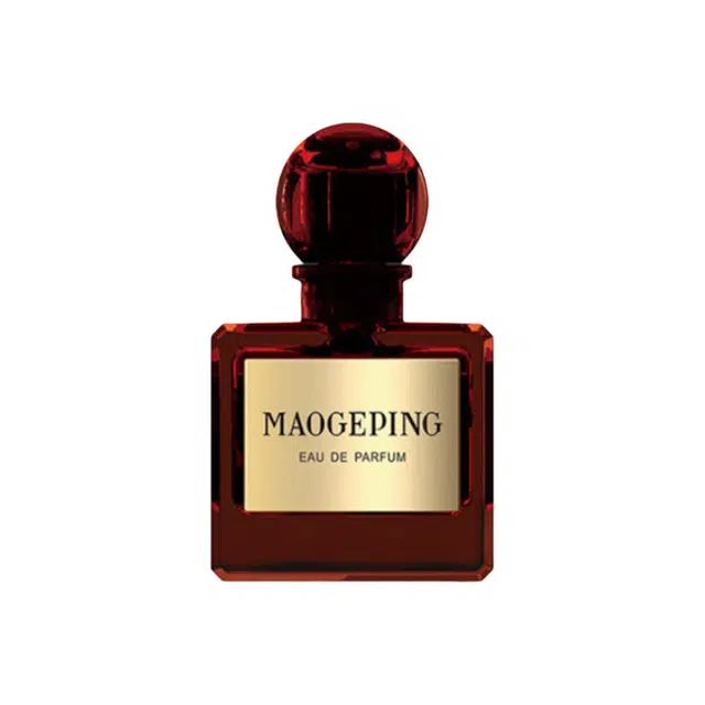 MAOGEPING EDP 45ml