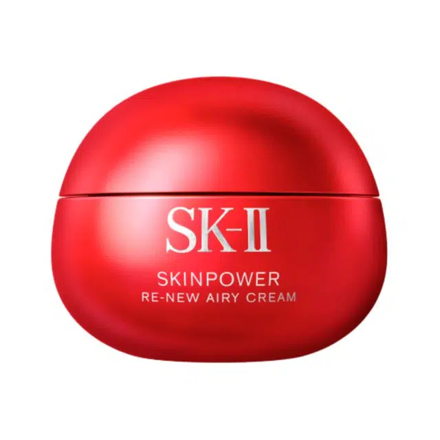 SK-II 2025 80g