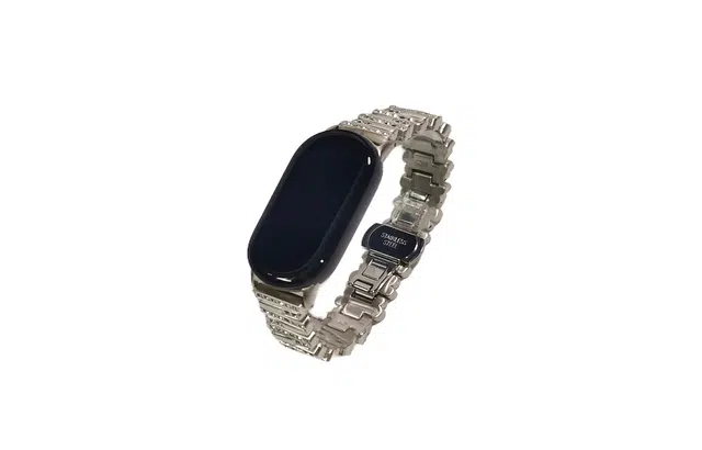 8910 1