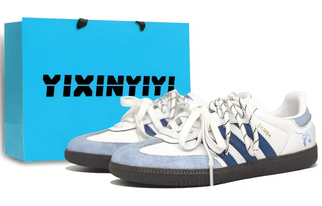 adidas originals SAMBA OG