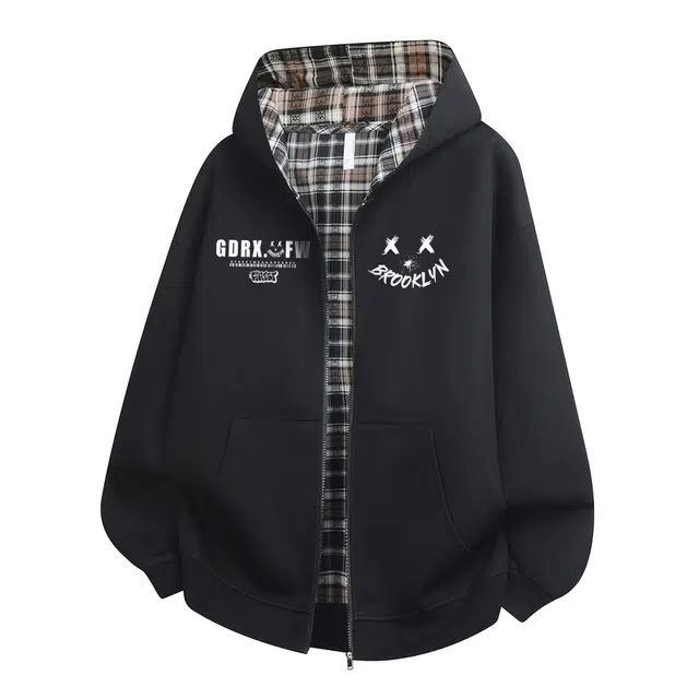 GDRX