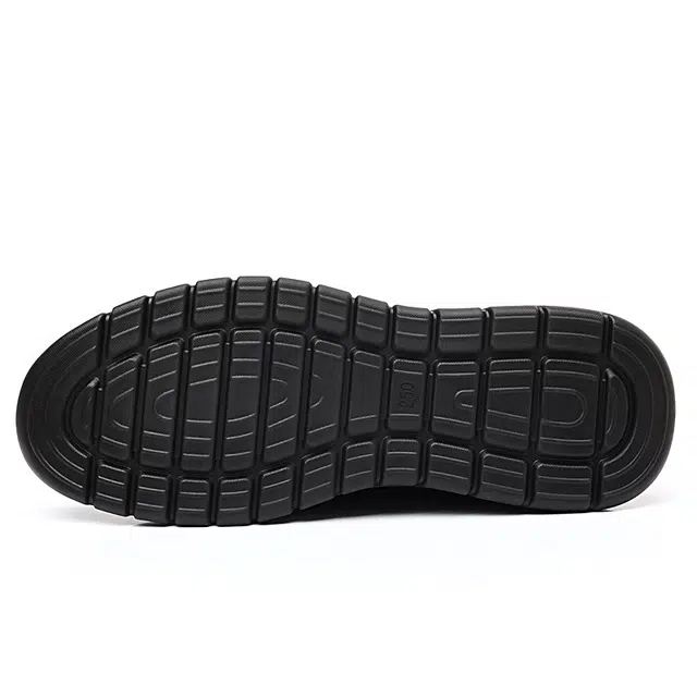 Aokang Classic Low Top Sneakers