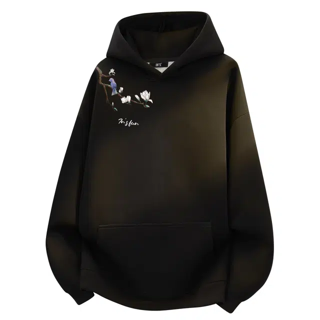 INS 400g