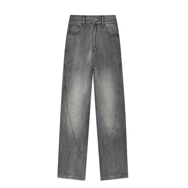 A.B.X clean fit