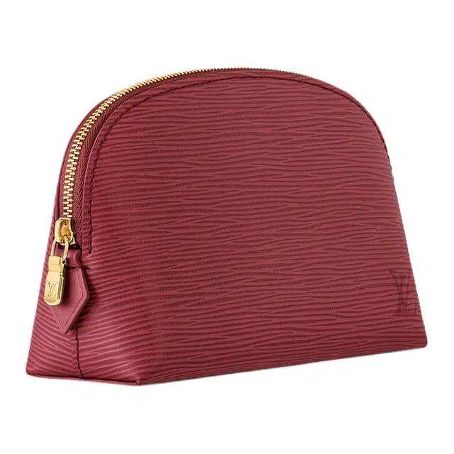 LOUIS VUITTON EPI