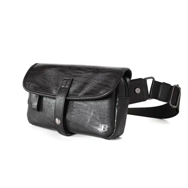 BEN SHERMAN PU